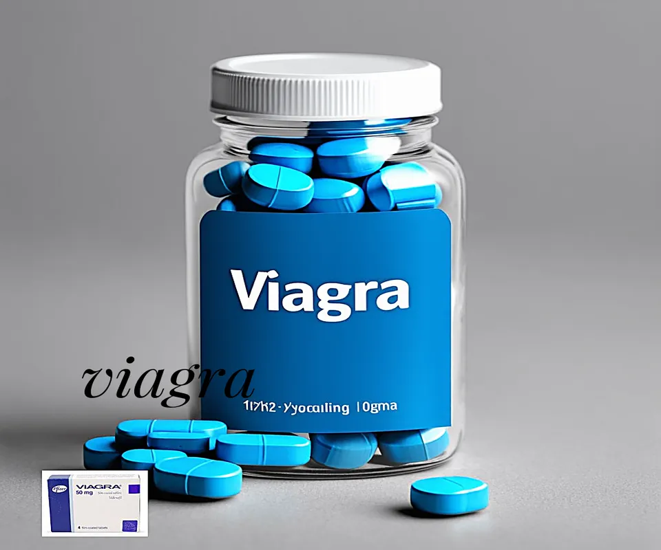 Venta de viagra sin receta en estados unidos